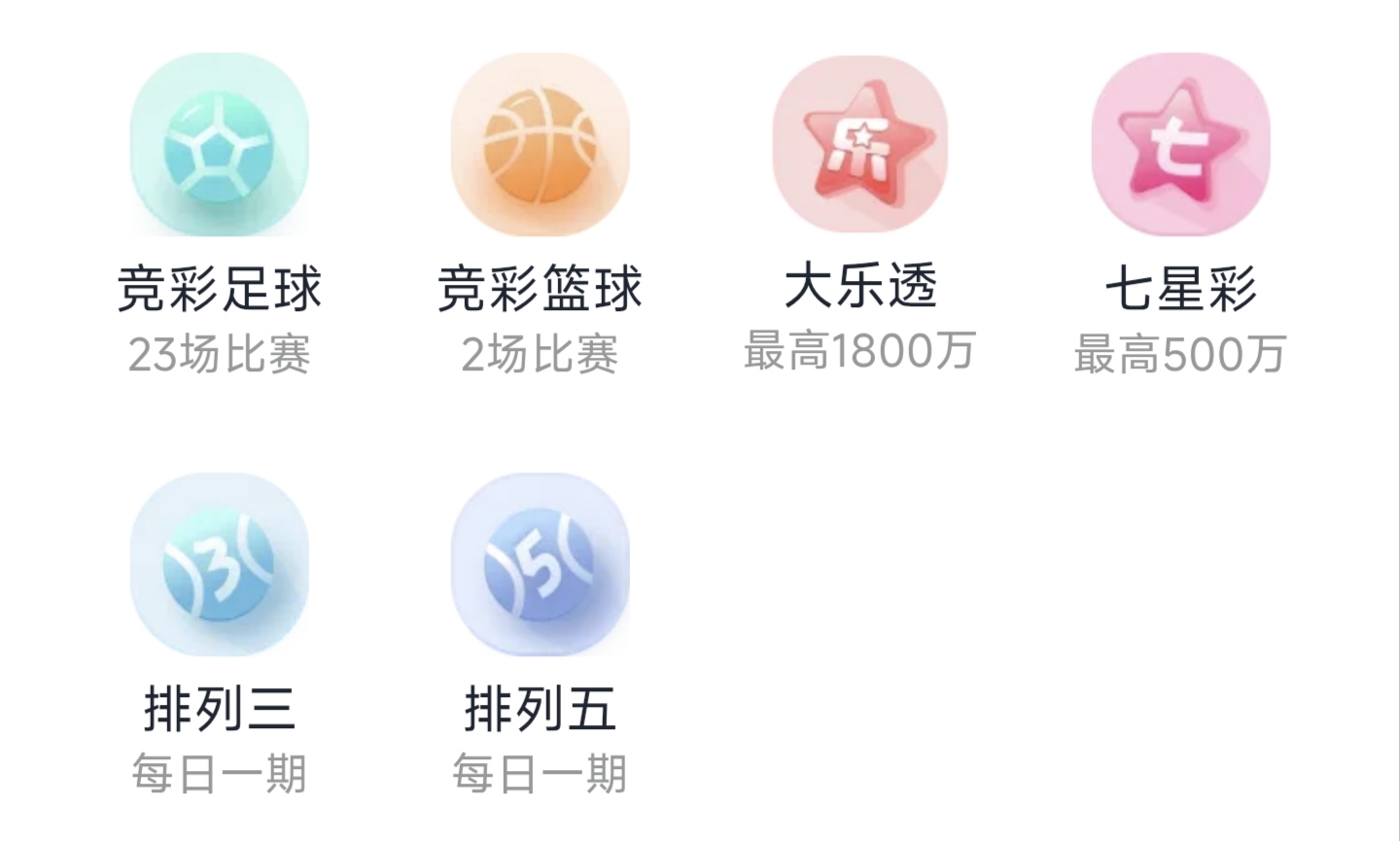 彩虹之家功能介绍